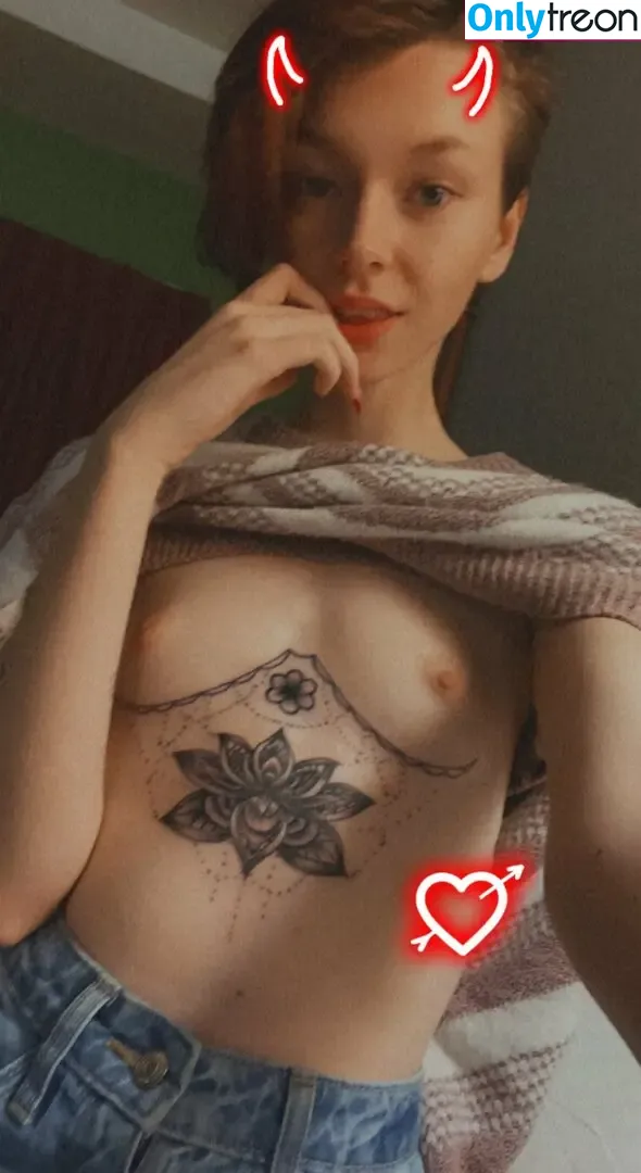 daringdolly голая photo #0107 (daintydolly2002 / dollyred2002)