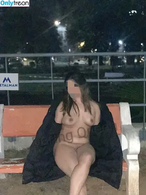DaringQueen / dairyqueen94 / daring_queen69 nude photo #0003