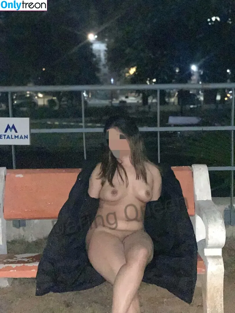 DaringQueen nude photo #0003 (dairyqueen94 / daring_queen69)