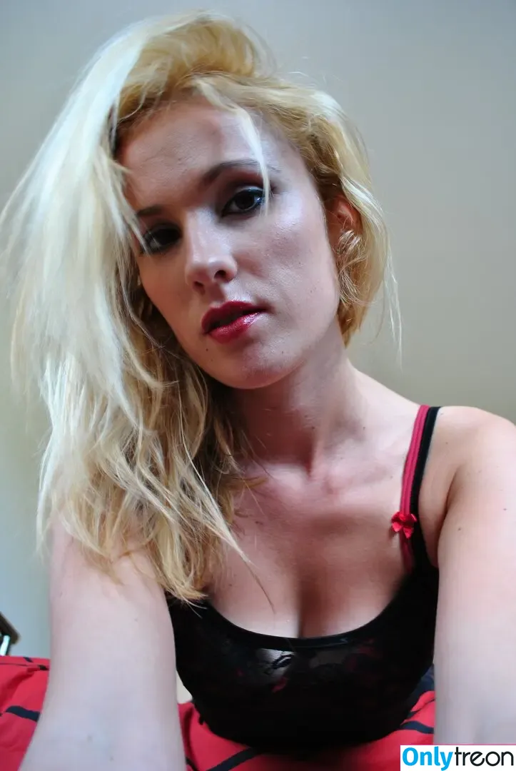 Dark_princess nude photo #0012 (darkprincess18 / darkprincessofficial)