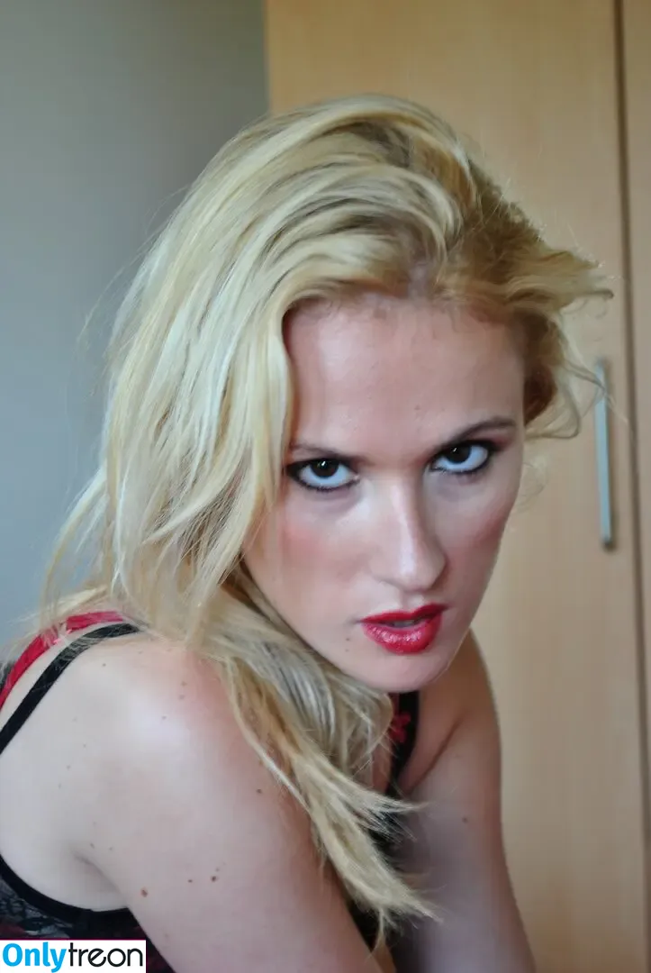 Dark_princess nude photo #0050 (darkprincess18 / darkprincessofficial)