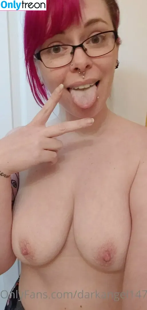 darkangel1477 nude photo #0026 (darkangelthrash)