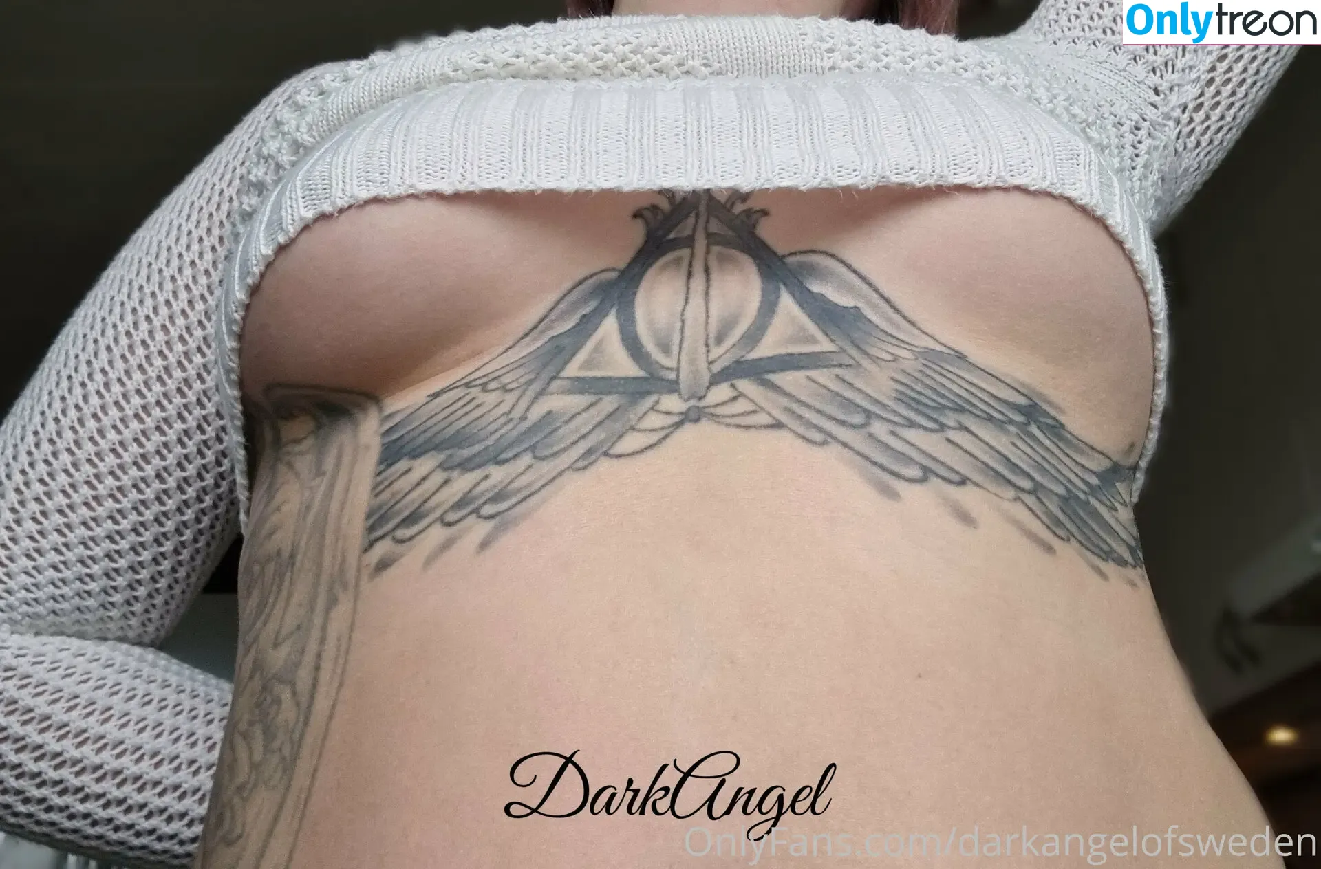 darkangelofsweden голая photo #0009 (angel_of_darknese)