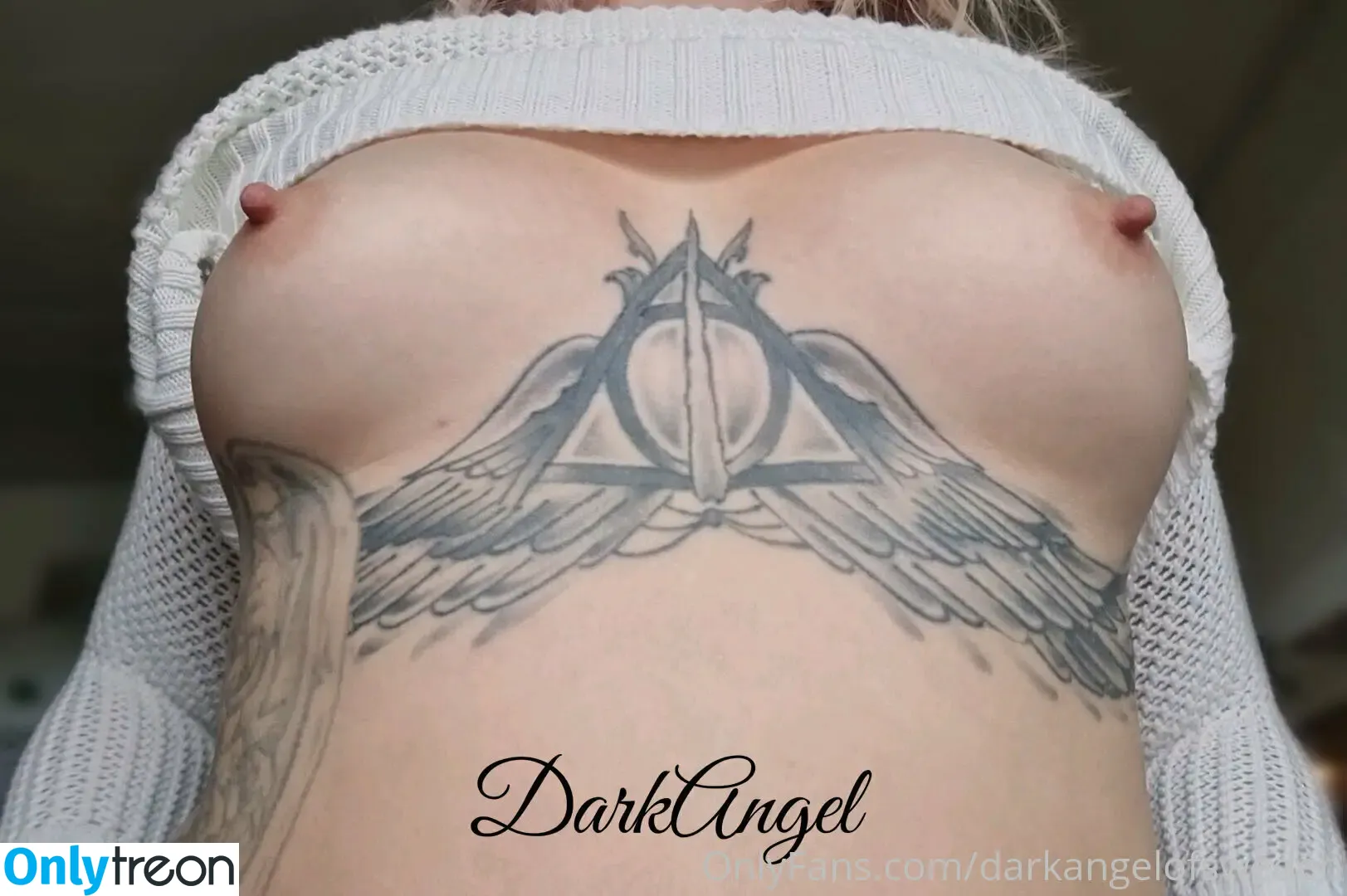 darkangelofsweden nude photo #0013 (angel_of_darknese)