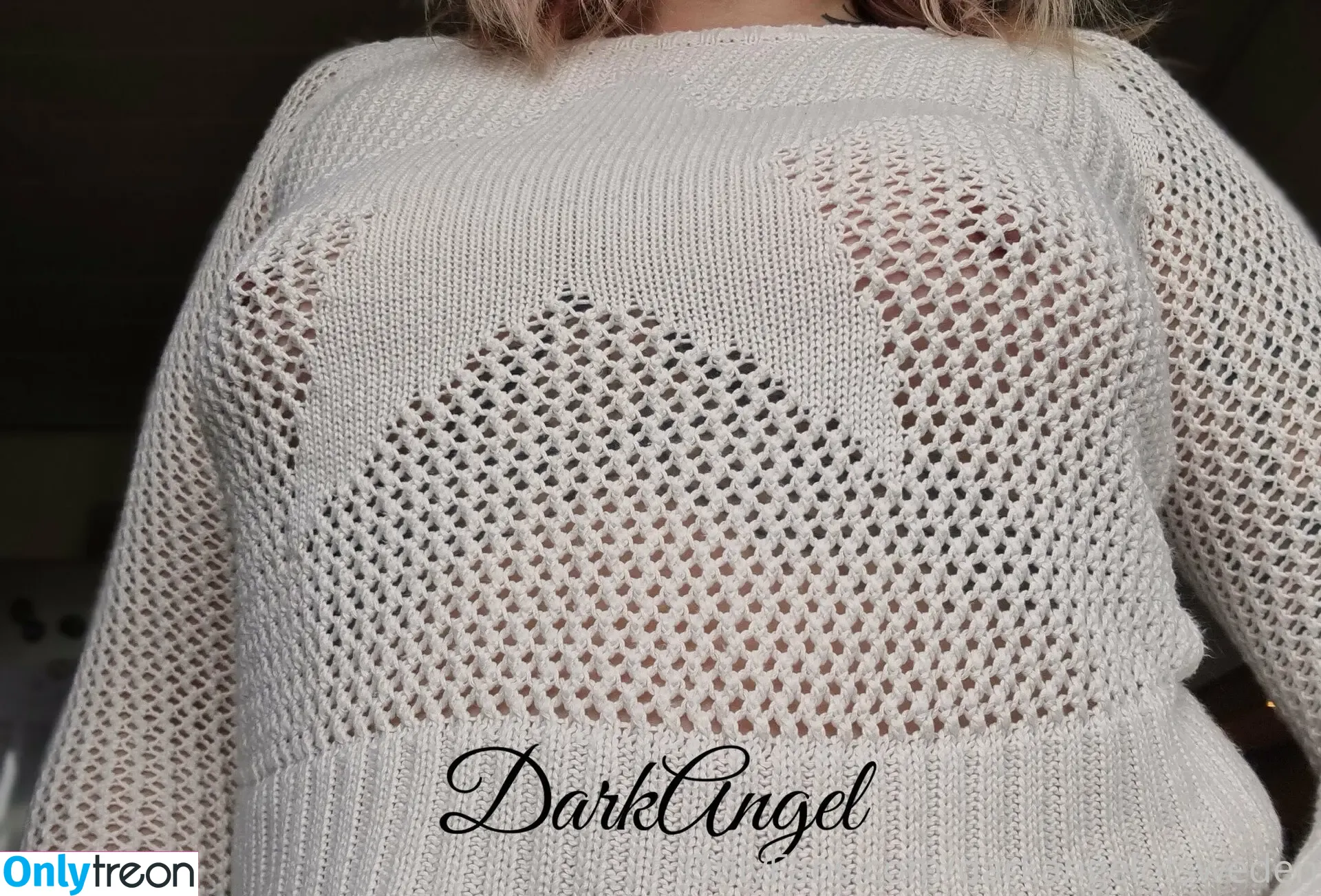 darkangelofsweden nude photo #0017 (angel_of_darknese)
