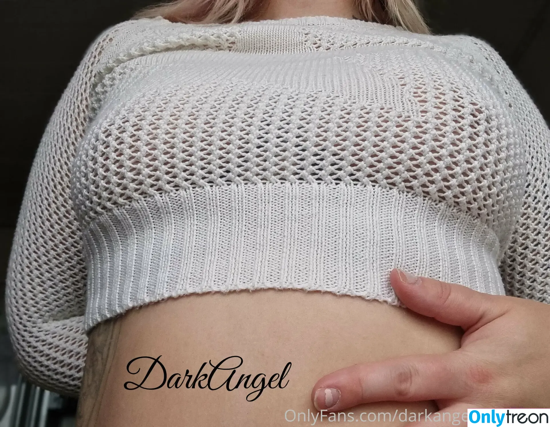 darkangelofsweden голая photo #0018 (angel_of_darknese)