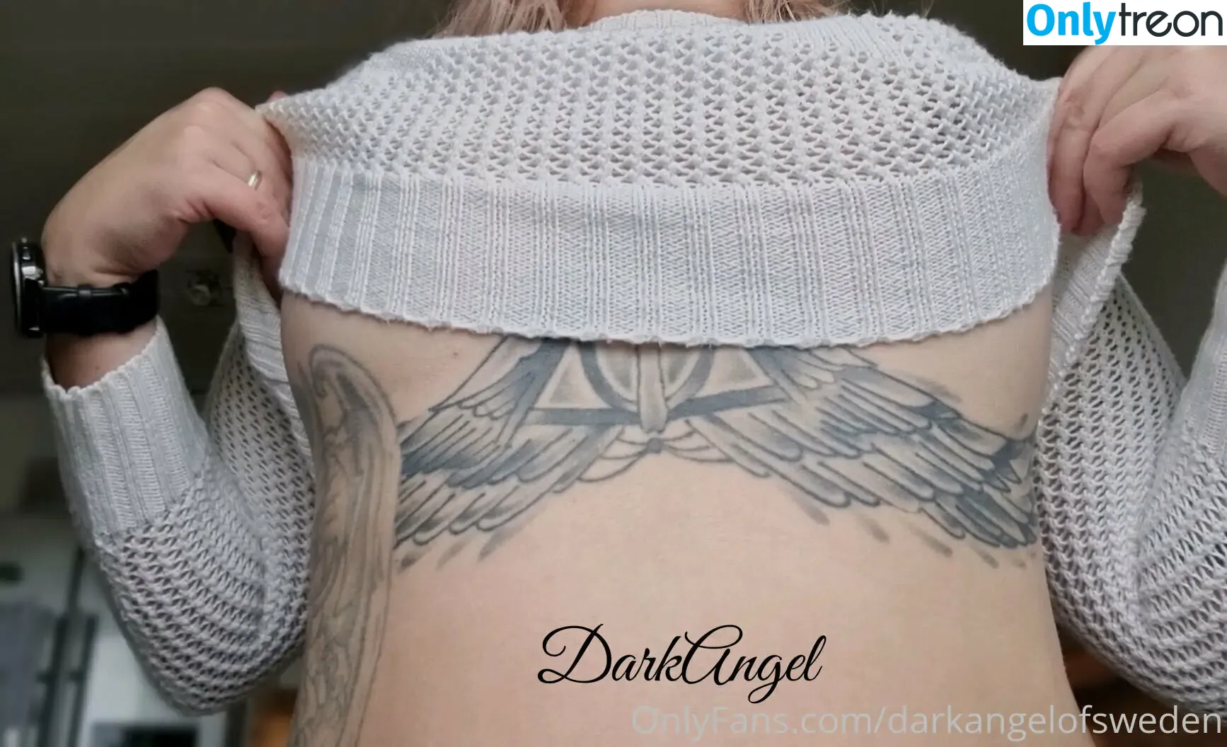 darkangelofsweden голая photo #0020 (angel_of_darknese)
