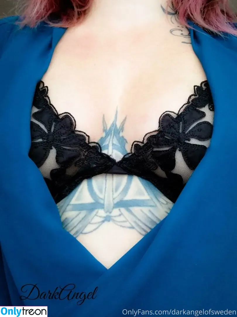 darkangelofsweden nude photo #0026 (angel_of_darknese)
