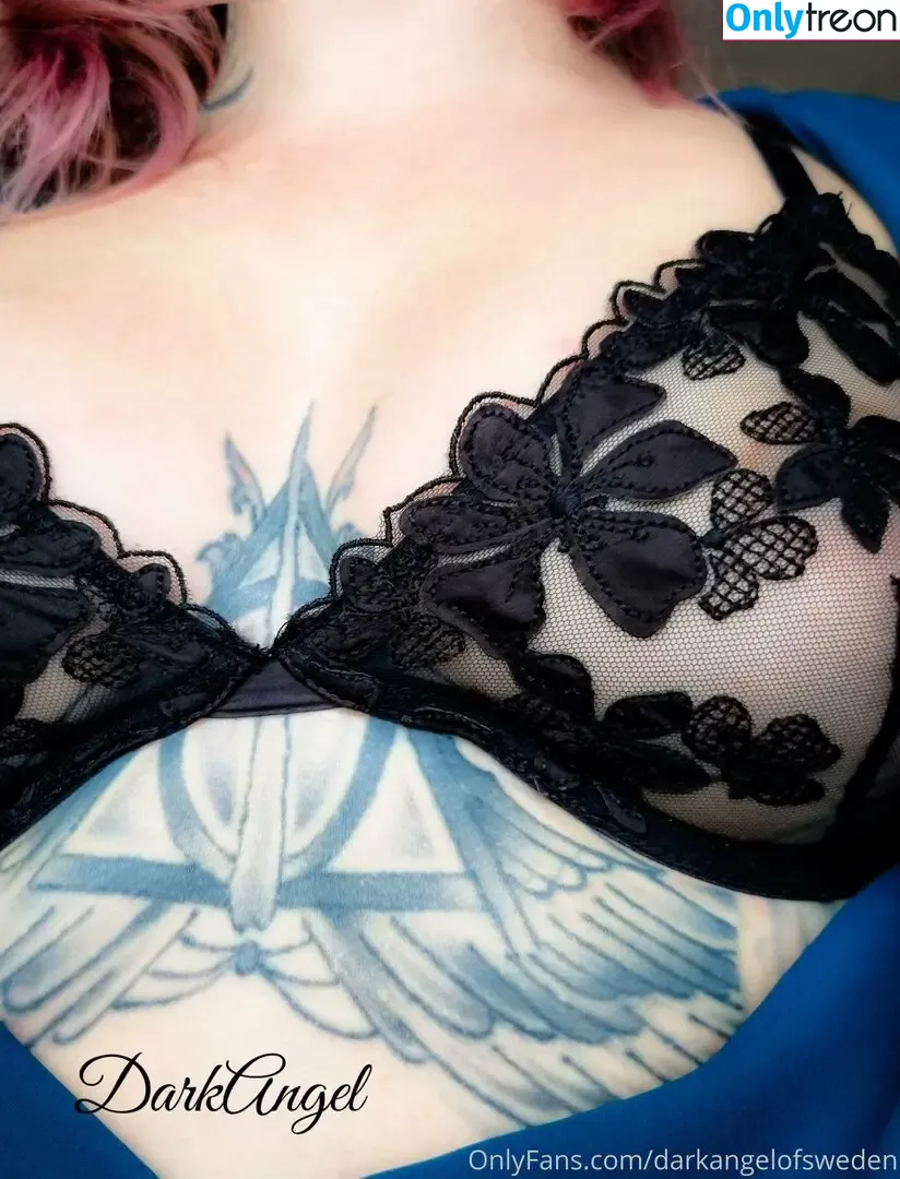 darkangelofsweden nude photo #0028 (angel_of_darknese)
