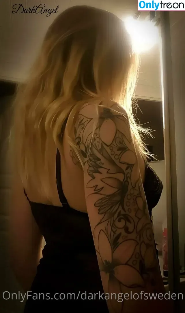 darkangelofsweden nude photo #0037 (angel_of_darknese)