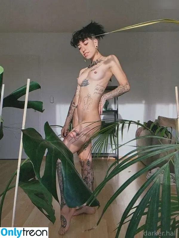darker.half nude photo #0066 (darkerhalfofficial)
