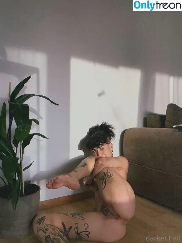 darker.half nude photo #0071 (darkerhalfofficial)