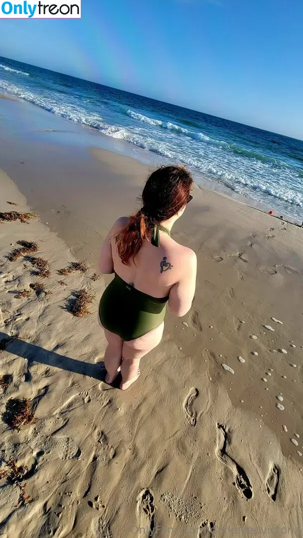 darkeyedvictoria nude photo #0010 (darkviktory)