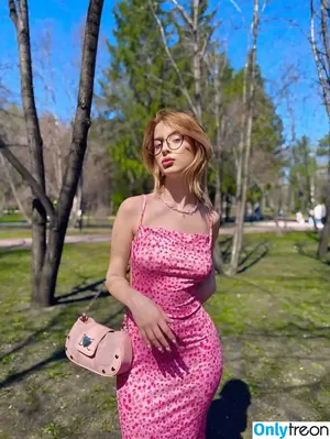 Darkimoona / darktopia / lolipopzzzi / vladasoft фото голая #0058