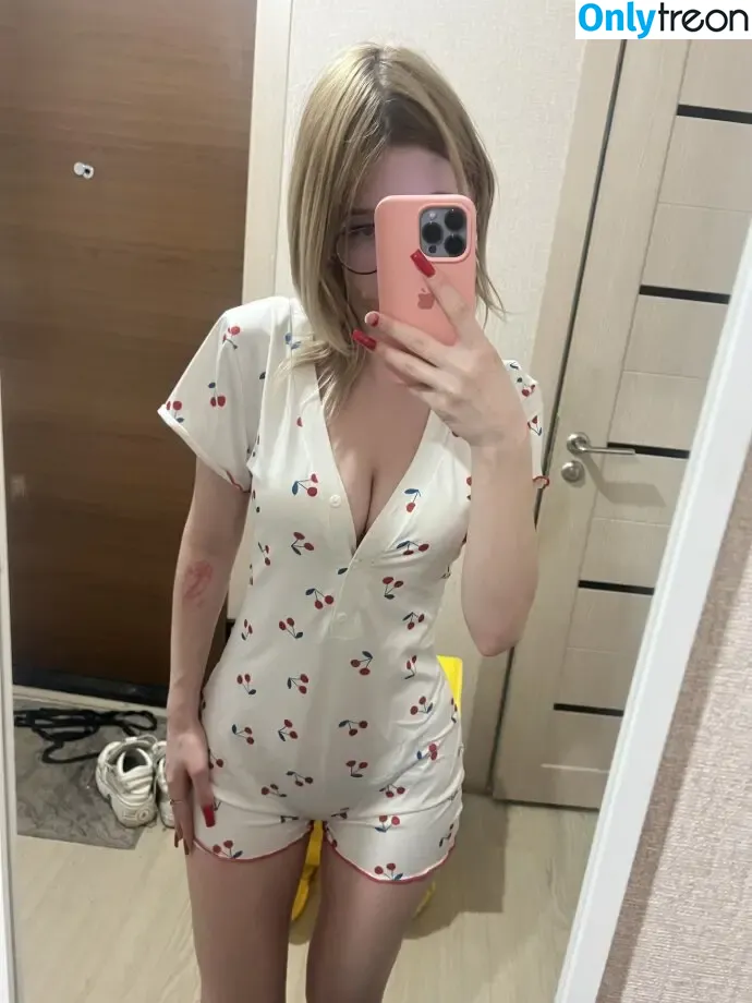 Darkimoona nude photo #0043 (darktopia / lolipopzzzi / vladasoft)