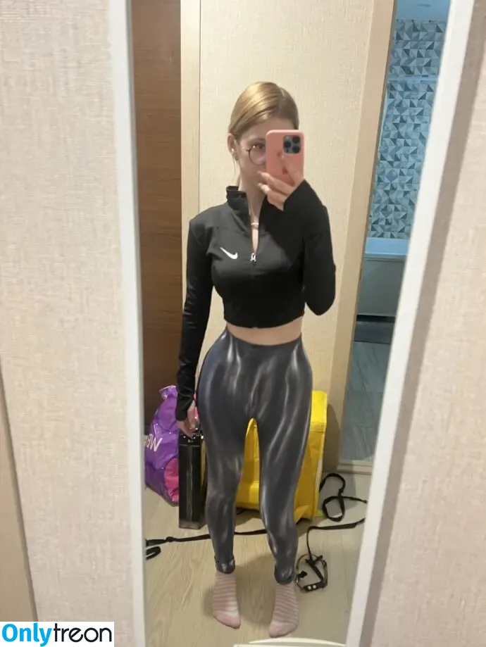 Darkimoona nude photo #0054 (darktopia / lolipopzzzi / vladasoft)