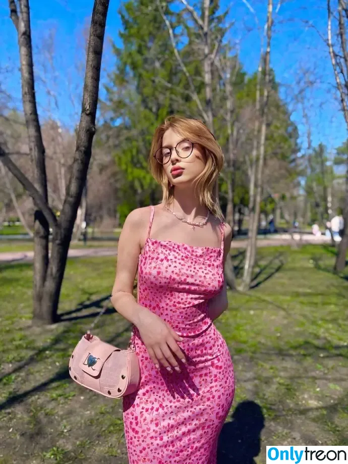 Darkimoona nude photo #0058 (darktopia / lolipopzzzi / vladasoft)