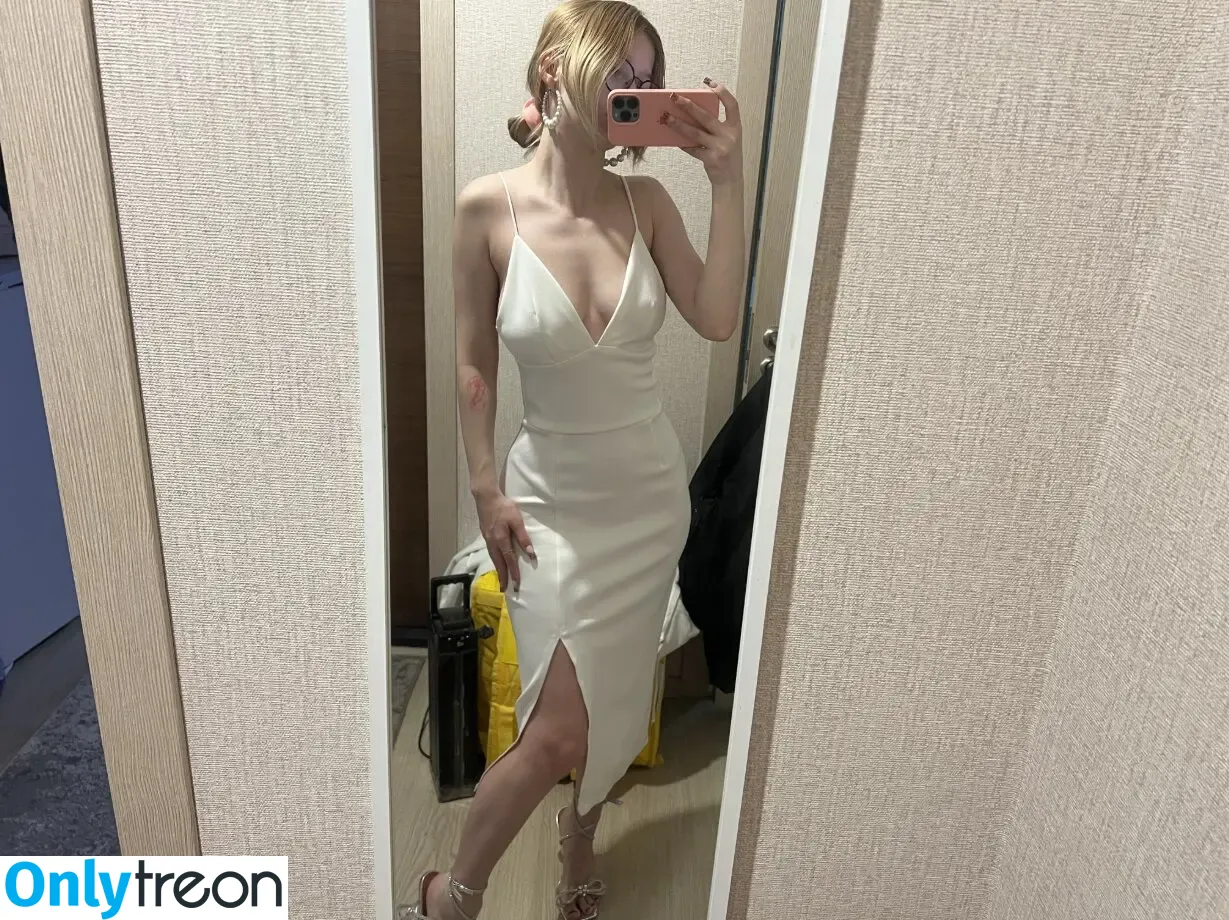 Darkimoona nude photo #0060 (darktopia / lolipopzzzi / vladasoft)