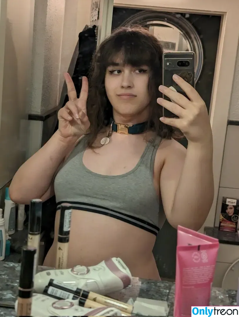 DarkMommaNegan голая photo #0012 (MissBlushyBitch / mommanegan)