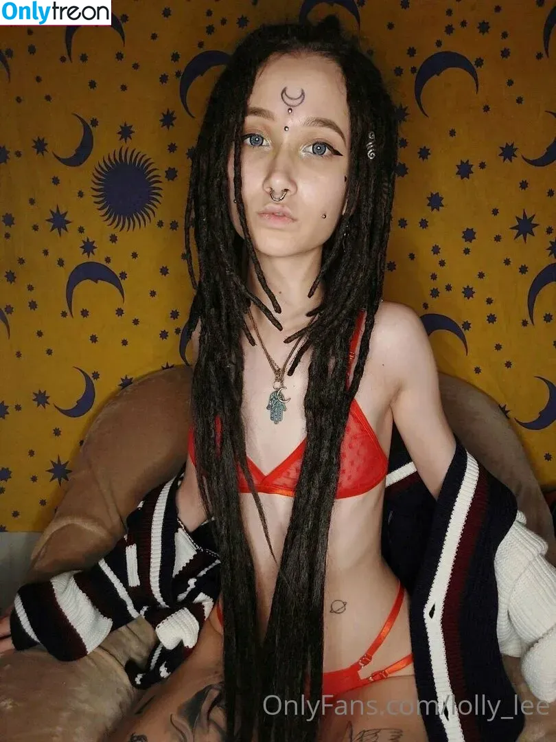 darkmoon_rider nude photo #0070 (darkmoon_ling)