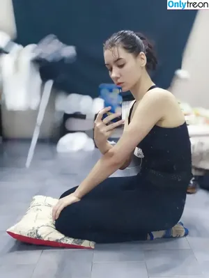 Darkmoon / Darkmoon_hecate / Darkmoonhecate / Full_darkmoon / hecate_dark_moon фото голая #0008