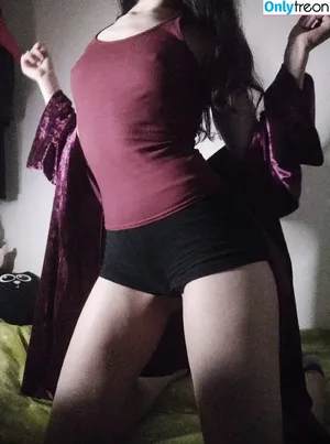 Darkmoon / Darkmoon_hecate / Darkmoonhecate / Full_darkmoon / hecate_dark_moon nude photo #0239