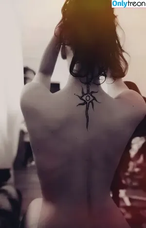 Darkmoon / Darkmoon_hecate / Darkmoonhecate / Full_darkmoon / hecate_dark_moon nude photo #0252