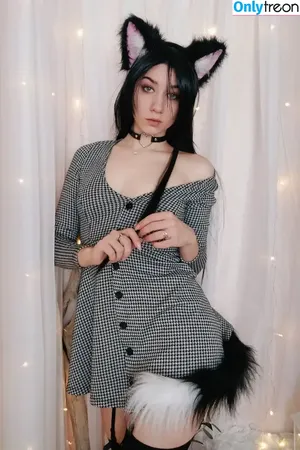 Darkmoon / Darkmoon_hecate / Darkmoonhecate / Full_darkmoon / hecate_dark_moon nude photo #0296