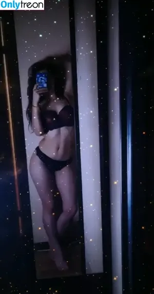 Darkmoon / Darkmoon_hecate / Darkmoonhecate / Full_darkmoon / hecate_dark_moon nude photo #0342