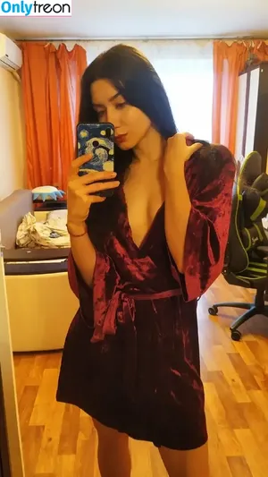 Darkmoon / Darkmoon_hecate / Darkmoonhecate / Full_darkmoon / hecate_dark_moon nude photo #0352