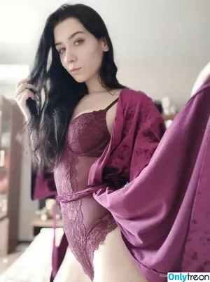 Darkmoon / Darkmoon_hecate / Darkmoonhecate / Full_darkmoon / hecate_dark_moon nude photo #0415