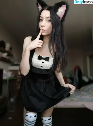 Darkmoon / Darkmoon_hecate / Darkmoonhecate / Full_darkmoon / hecate_dark_moon nude photo #0426