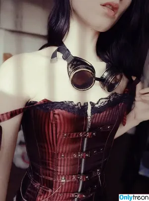 Darkmoon / Darkmoon_hecate / Darkmoonhecate / Full_darkmoon / hecate_dark_moon nude photo #0440