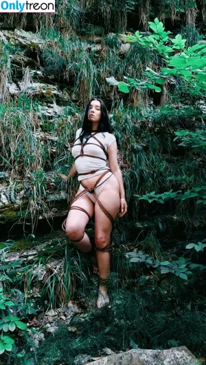 Darkmoon / Darkmoon_hecate / Darkmoonhecate / Full_darkmoon / hecate_dark_moon nude photo #0476