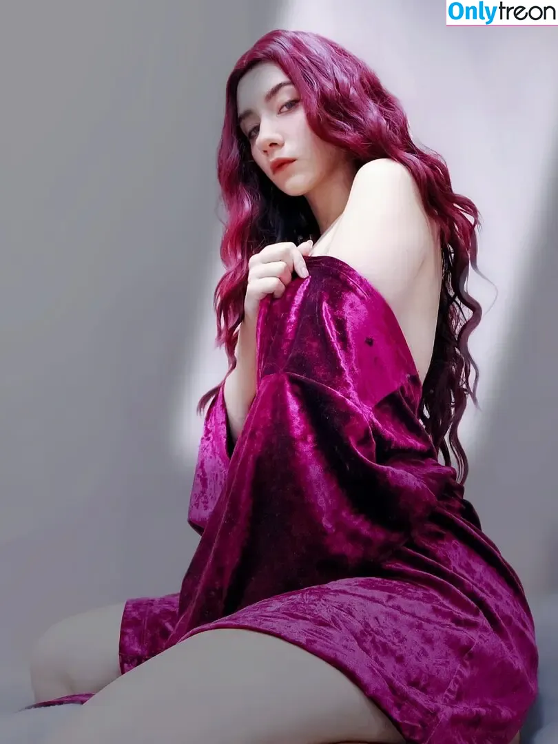 Darkmoon голая photo #0010 (Darkmoon_hecate / Darkmoonhecate / Full_darkmoon / hecate_dark_moon)