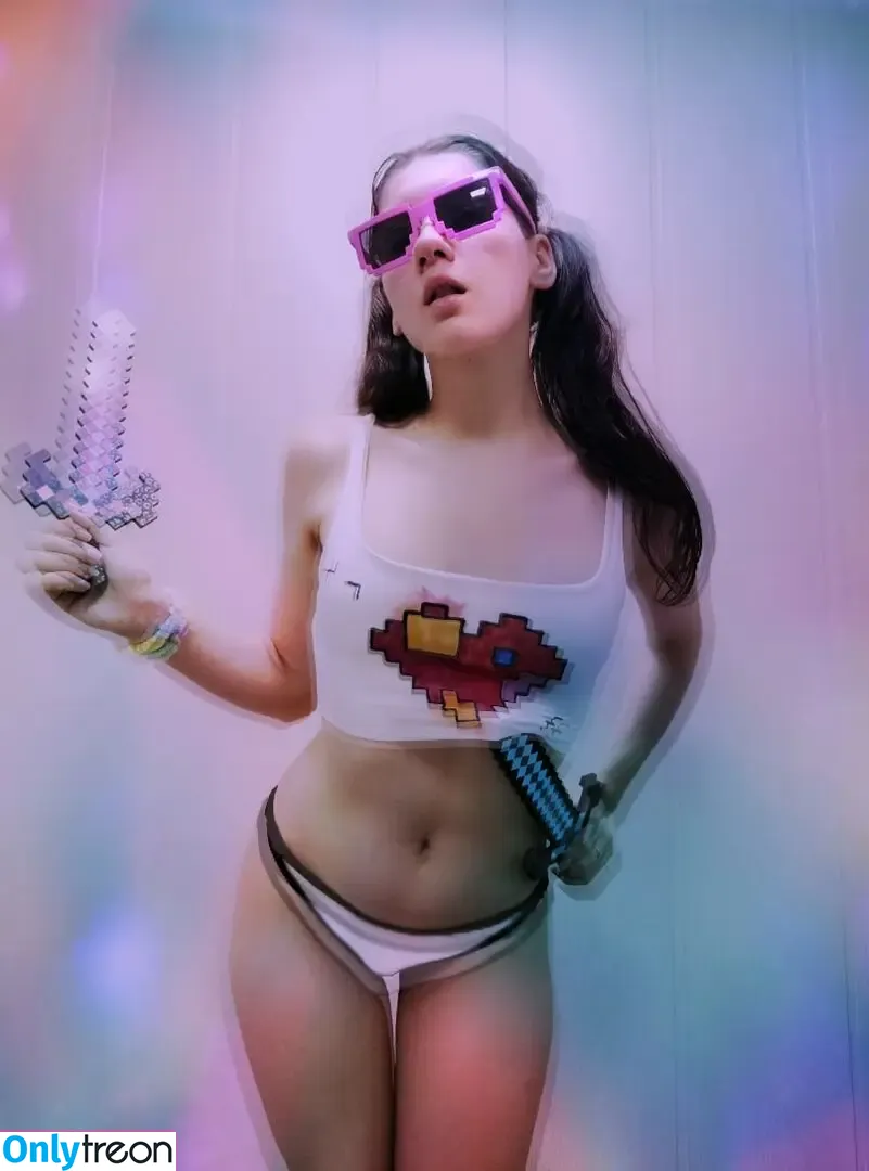 Darkmoon голая photo #0013 (Darkmoon_hecate / Darkmoonhecate / Full_darkmoon / hecate_dark_moon)