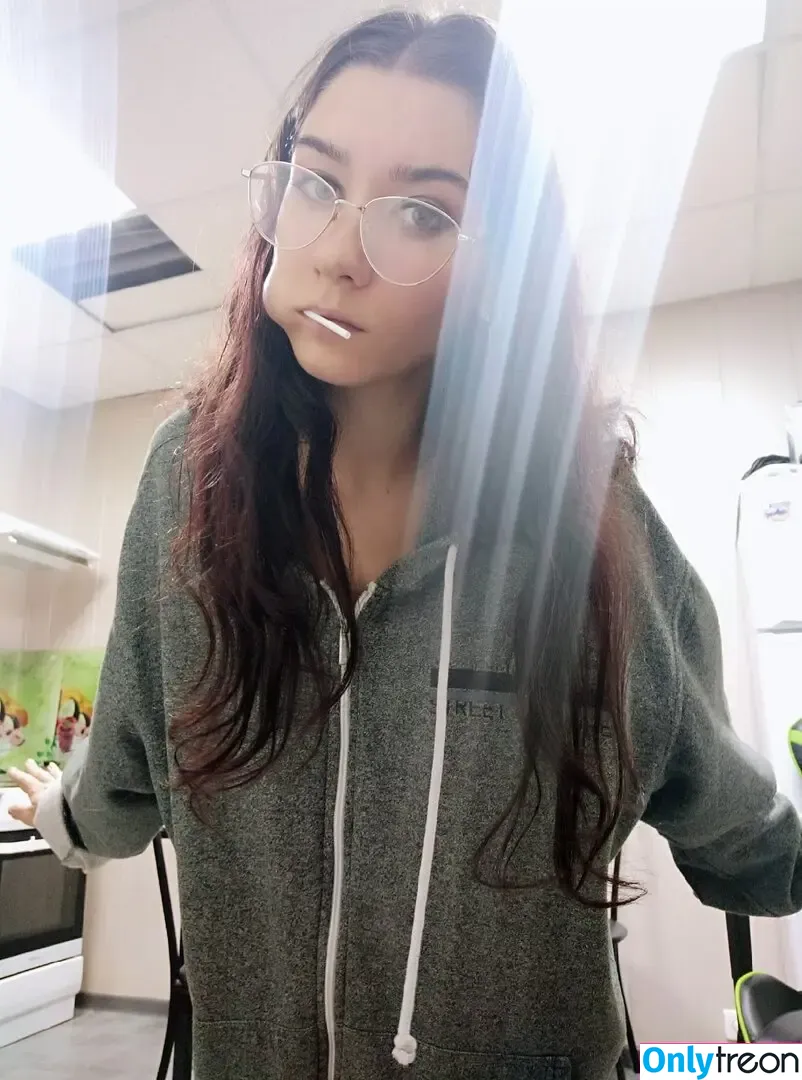 Darkmoon голая photo #0014 (Darkmoon_hecate / Darkmoonhecate / Full_darkmoon / hecate_dark_moon)