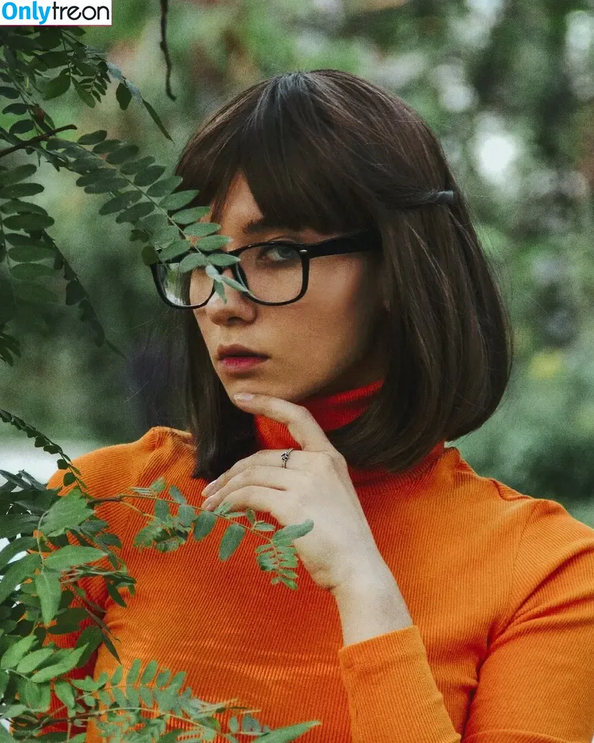 Darkmoon голая photo #0021 (Darkmoon_hecate / Darkmoonhecate / Full_darkmoon / hecate_dark_moon)