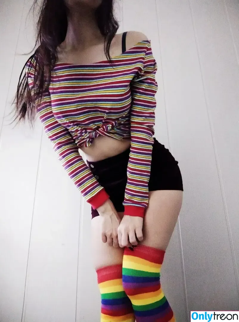 Darkmoon голая photo #0032 (Darkmoon_hecate / Darkmoonhecate / Full_darkmoon / hecate_dark_moon)