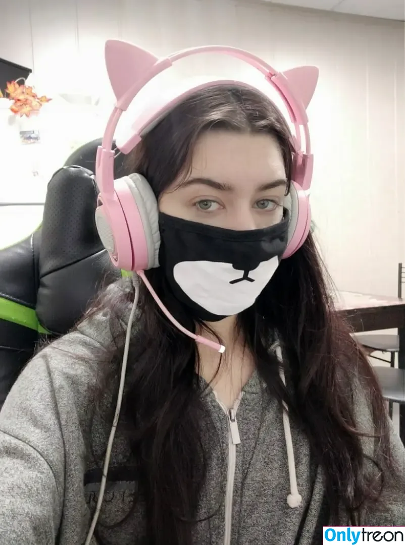 Darkmoon голая photo #0034 (Darkmoon_hecate / Darkmoonhecate / Full_darkmoon / hecate_dark_moon)