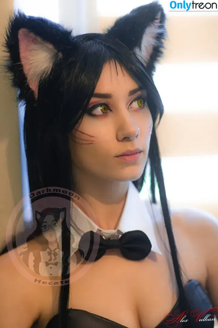 Darkmoon голая photo #0038 (Darkmoon_hecate / Darkmoonhecate / Full_darkmoon / hecate_dark_moon)