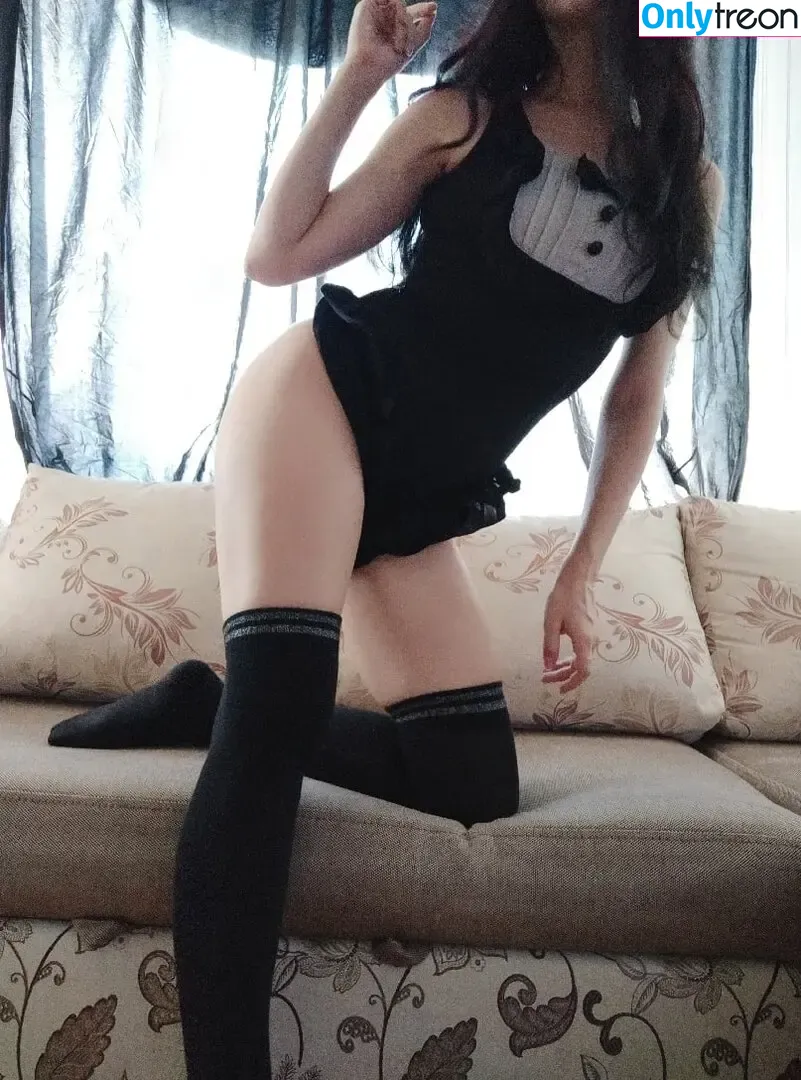 Darkmoon голая photo #0070 (Darkmoon_hecate / Darkmoonhecate / Full_darkmoon / hecate_dark_moon)