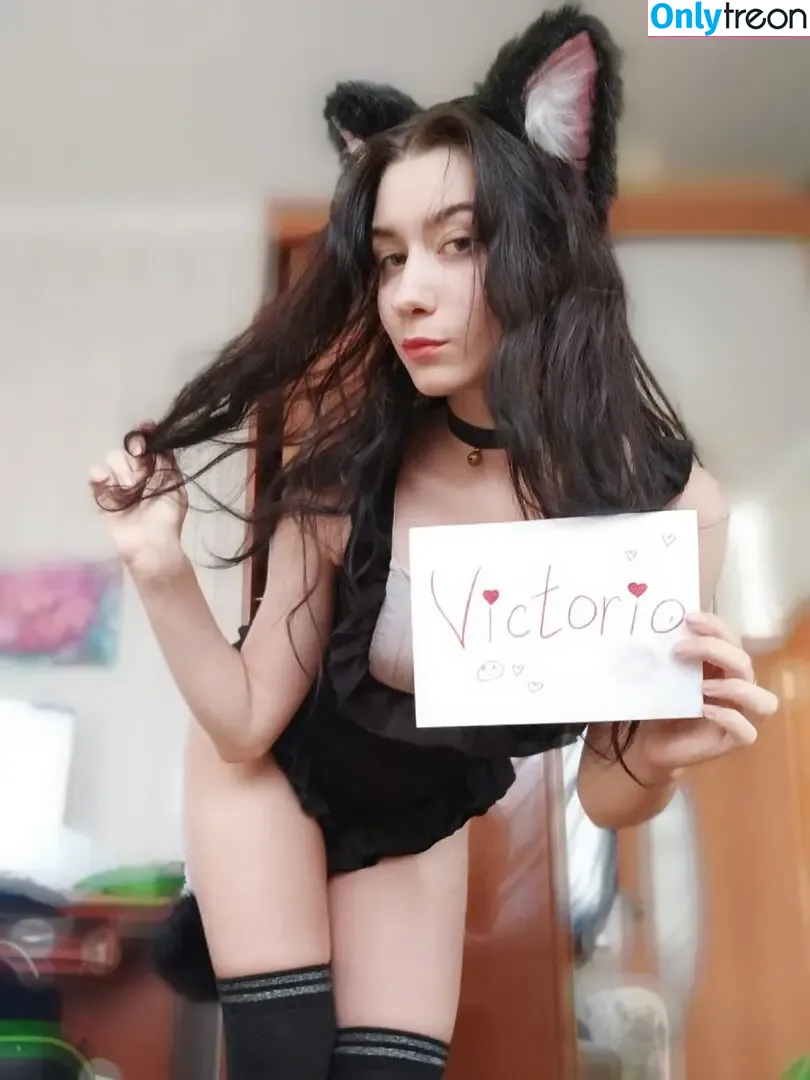 Darkmoon голая photo #0076 (Darkmoon_hecate / Darkmoonhecate / Full_darkmoon / hecate_dark_moon)