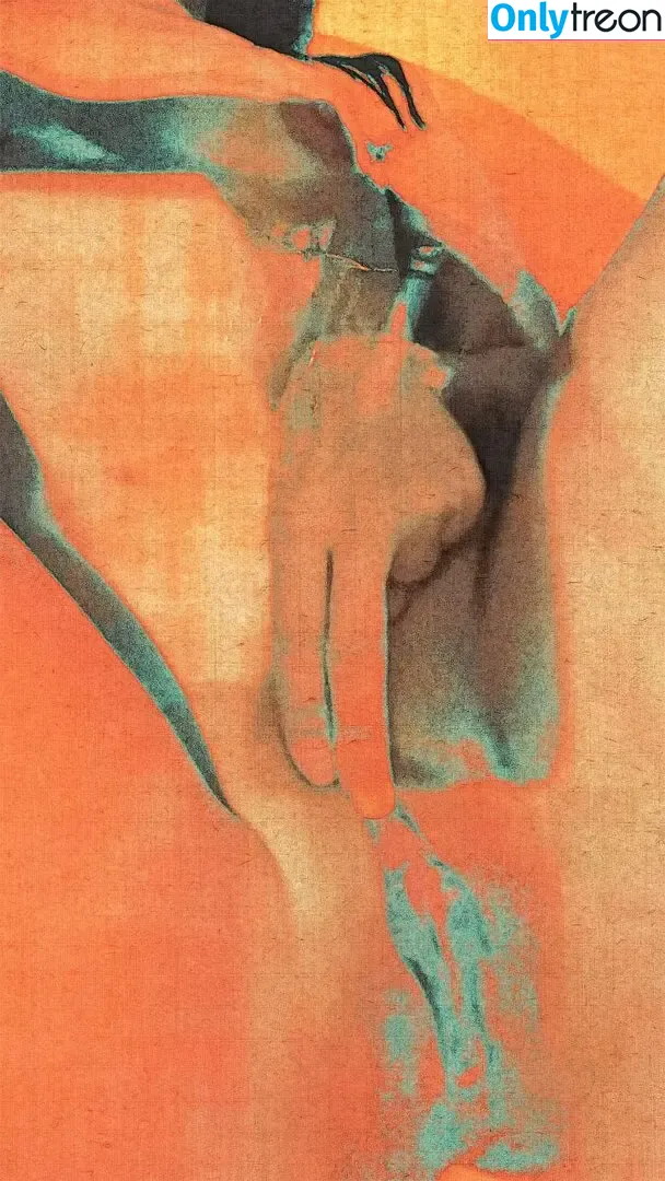 Darkmoon nude photo #0148 (Darkmoon_hecate / Darkmoonhecate / Full_darkmoon / hecate_dark_moon)