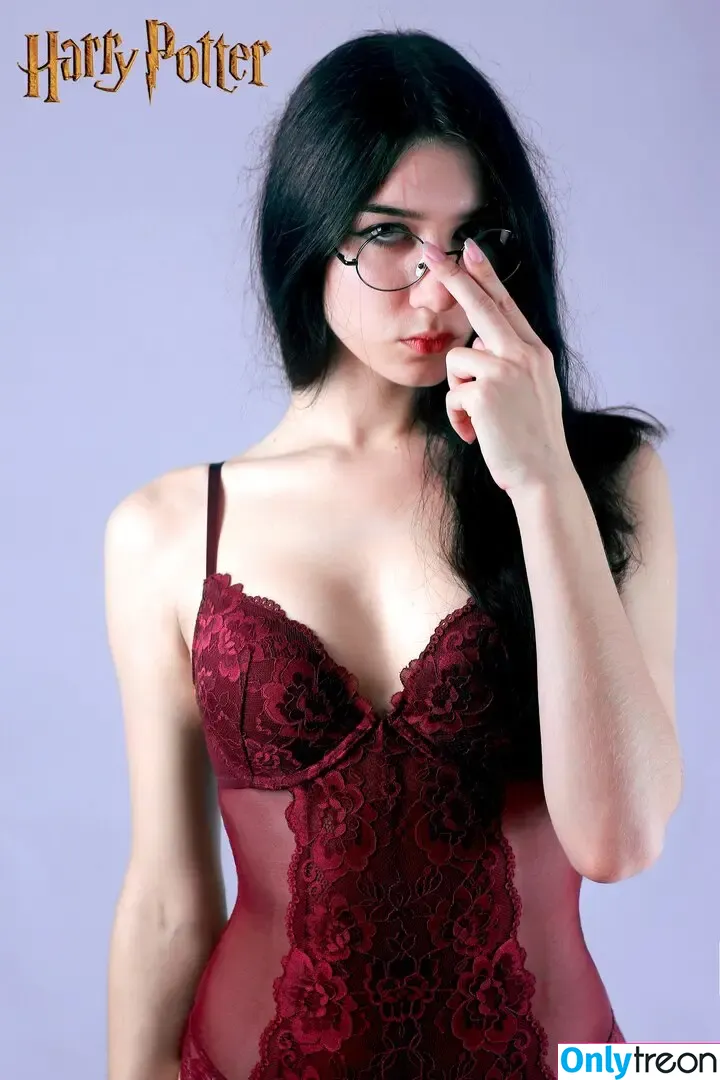 Darkmoon nude photo #0246 (Darkmoon_hecate / Darkmoonhecate / Full_darkmoon / hecate_dark_moon)