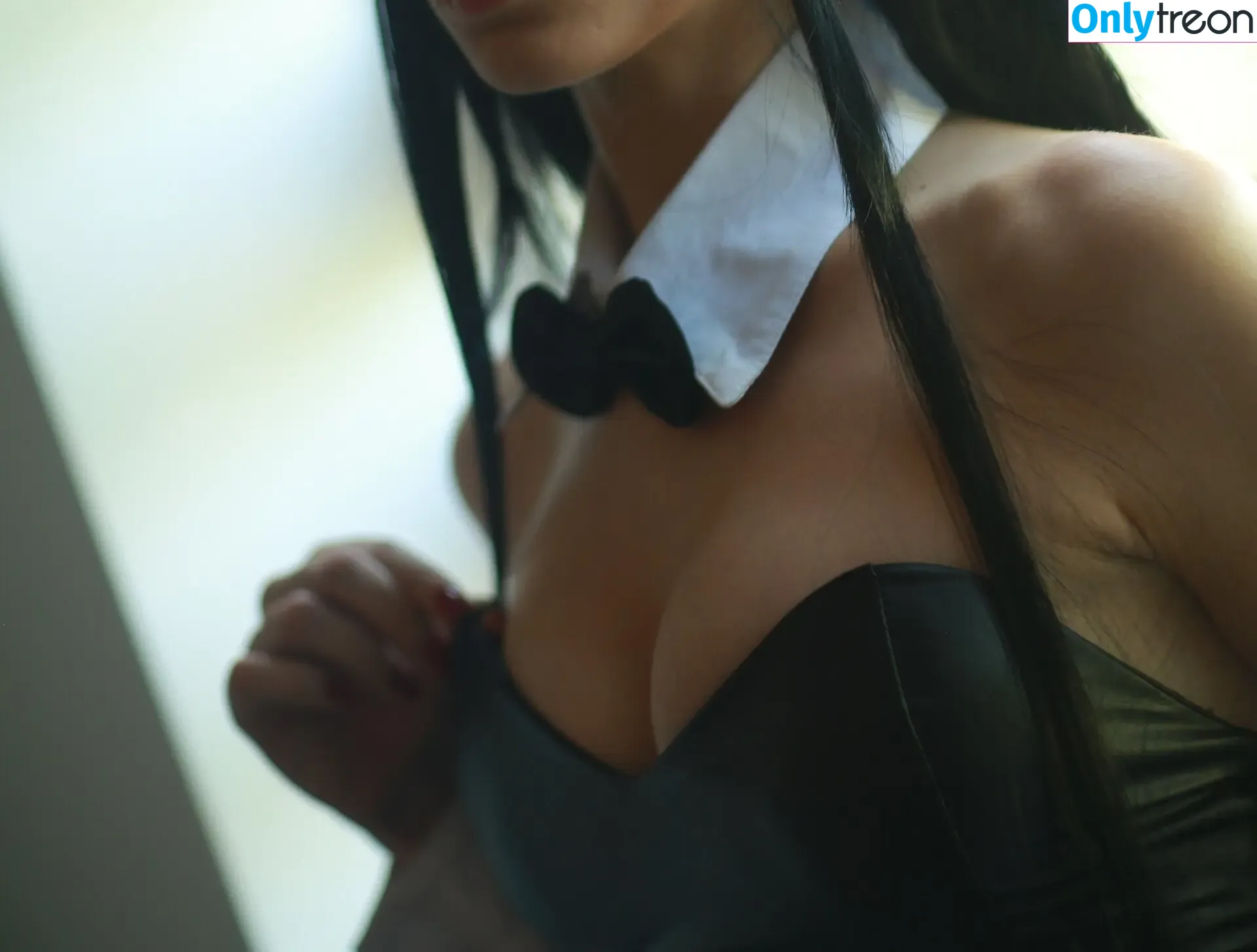 Darkmoon nude photo #0269 (Darkmoon_hecate / Darkmoonhecate / Full_darkmoon / hecate_dark_moon)