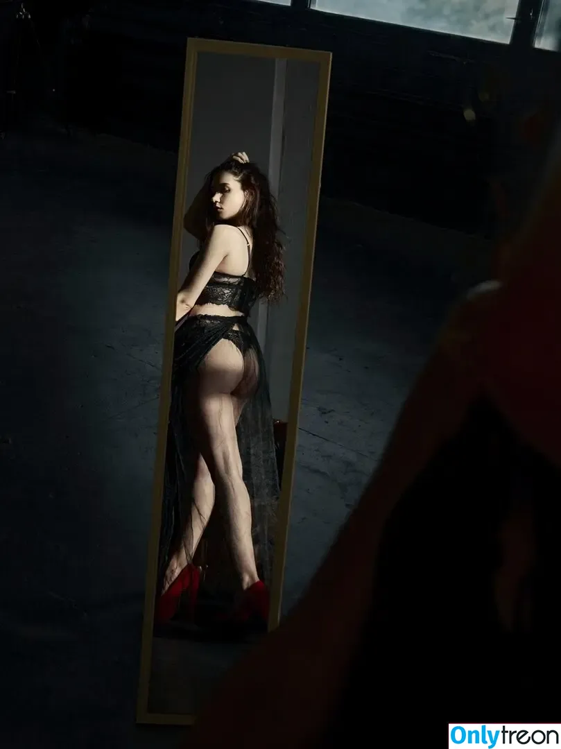 Darkmoon nude photo #0274 (Darkmoon_hecate / Darkmoonhecate / Full_darkmoon / hecate_dark_moon)