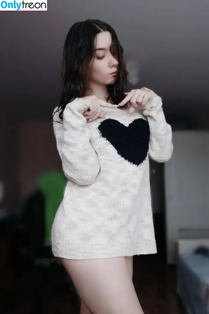 Darkmoon nude photo #0280 (Darkmoon_hecate / Darkmoonhecate / Full_darkmoon / hecate_dark_moon)