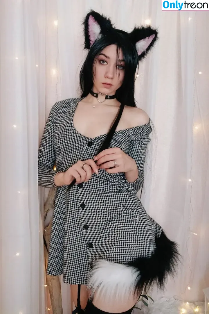 Darkmoon голая photo #0296 (Darkmoon_hecate / Darkmoonhecate / Full_darkmoon / hecate_dark_moon)