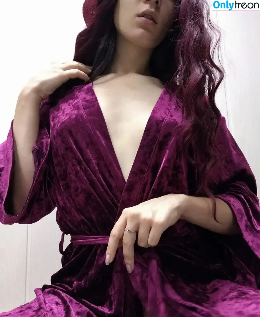 Darkmoon nude photo #0323 (Darkmoon_hecate / Darkmoonhecate / Full_darkmoon / hecate_dark_moon)